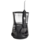 Waterpik WP WF-662 Schwarz Ultra Professional Munddusche