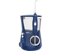 Waterpik Waterpik WP WF-663 Blau Ultra Professional Munddusche