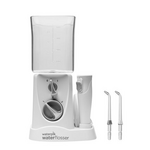 Waterpik Waterpik WP WF-310 Nano Munddusche