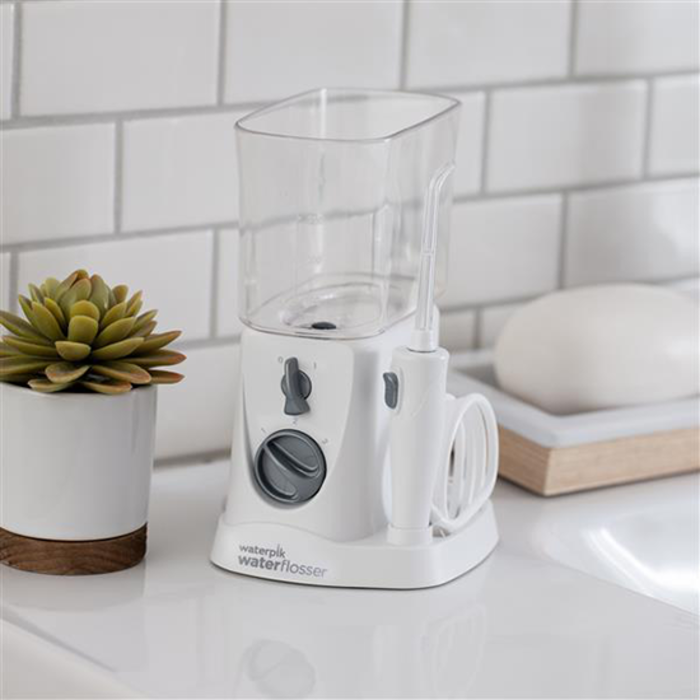 Waterpik Waterpik WP WF-310 Nano Munddusche