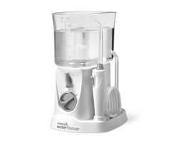 Waterpik Waterpik WP WF-310 Nano Munddusche