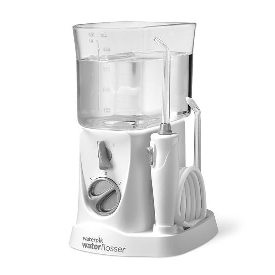 Waterpik Waterpik WP WF-310 Nano Munddusche