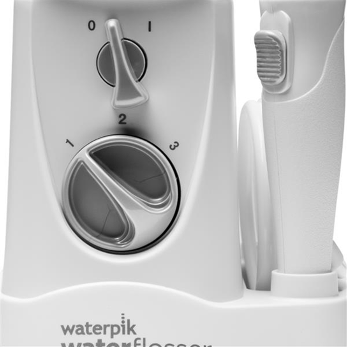 Waterpik Waterpik WP WF-310 Nano Munddusche