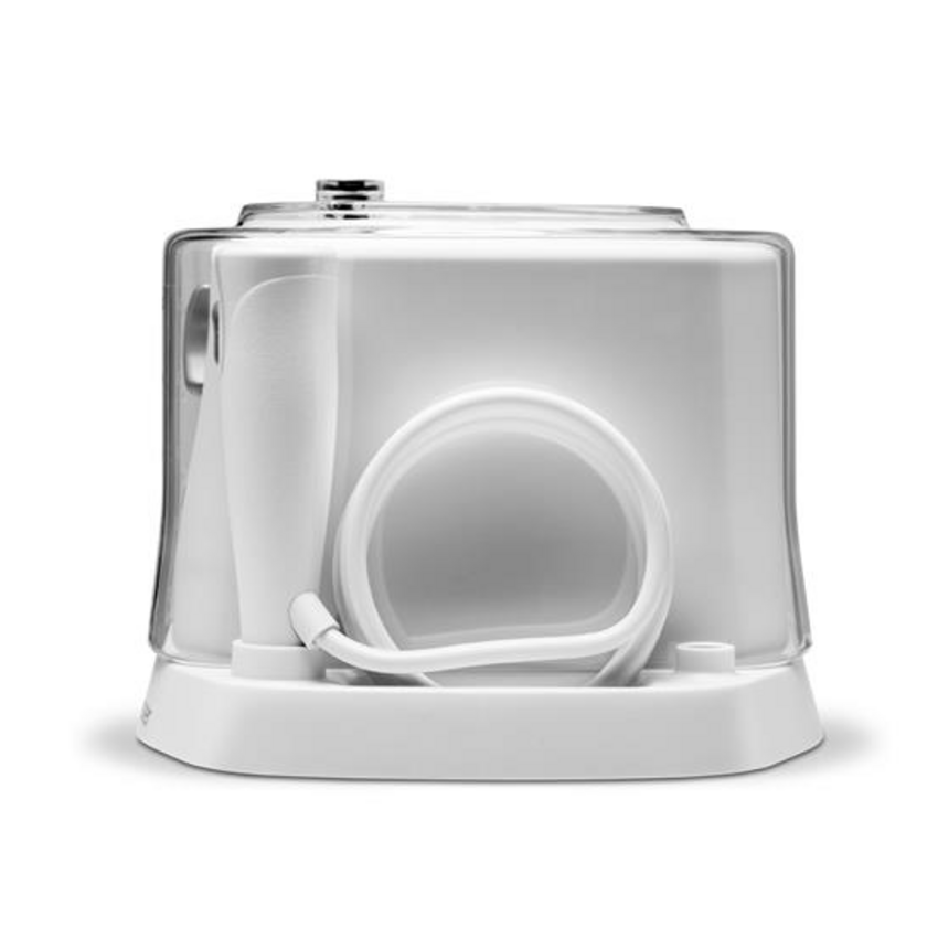 Waterpik Waterpik WP WF-310 Nano Munddusche