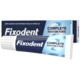 Fixodent Fixodent Complete Fresh Haftcreme Starker Halt – 47g
