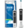 Oral-B Vitality 100 Black Elektrische Zahnbürste