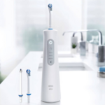 Oral-B AquaCare 6 Pro-Expert Kabellose Munddusche Oral-B Oral-B AquaCare 6 Pro-Expert Kabellose Munddusche
