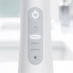 Oral-B AquaCare 6 Pro-Expert Kabellose Munddusche Oral-B Oral-B AquaCare 6 Pro-Expert Kabellose Munddusche