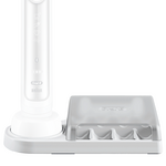 Oral-B Aufbewahrungseinheit für Aufsteckbürsten Oral-B Oral-B Aufbewahrungseinheit für Aufsteckbürsten