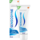 Sensodyne Extra Fresh Gel Zahnpasta – 75 ml