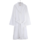 Walra Bademantel Casual Robe S/M – Weiß