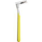 Interprox Plus Mini Gelb PHD 1.4 mm - 6 Stück Interprox Interprox Plus Mini Gelb PHD 1.4 mm - 6 Stück