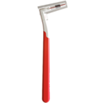 Interprox Plus Mini Conical Rot PHD 1.2 mm - 6 Stück Interprox Interprox Plus Mini Conical Rot PHD 1.2 mm - 6 Stück