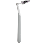 Interprox Plus X-Maxi Conical Grau PHD 2.6 mm - 4 Stück Interprox Interprox Plus X-Maxi Conical Grau PHD 2.6 mm - 4 Stück