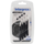 Interprox Plus XX-Maxi Conical Schwarz PHD 2.9 mm - 4 Stück