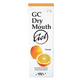 GC Dry Mouth Gel Orange – 35 ml GC Dry Mouth Gel Orange – 35 ml