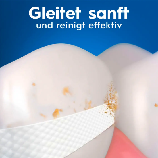 Oral-B Oral-B Pro-Expert Advanced Deep Clean Zahnseide – 50 Meter