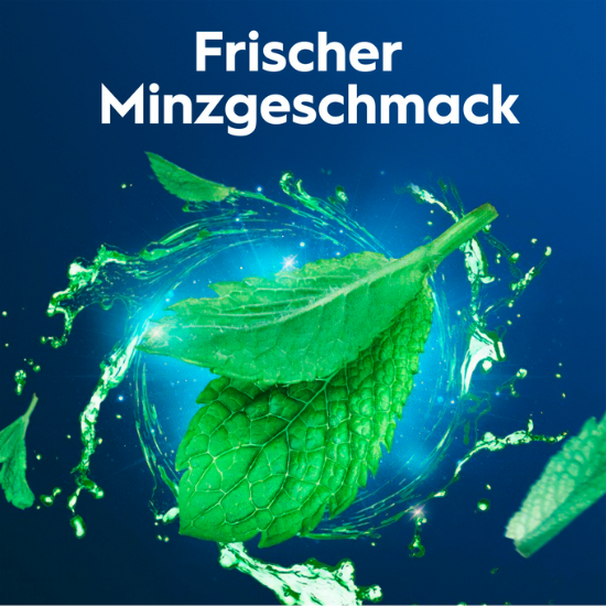 Oral-B Oral-B Pro-Expert Zahnseide 3 x 50 Meter – Advanced Deep Clean