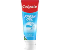 Colgate Colgate Fresh Gel Zahnpasta - 75 ml