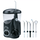 Waterpik WP-112 Ultra Black Munddusche