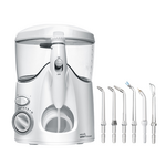 Waterpik WP WF-100 Ultra Munddusche Waterpik Waterpik WP WF-100 Ultra Munddusche