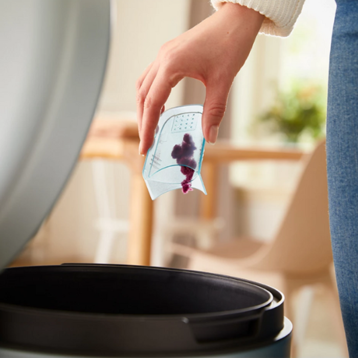 Philips Philips GC026/00 Elektrischer Fusselentferner – für Kleidung & Stoffe