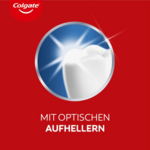 Colgate Max White Instant Zahnpasta – 75 ml Colgate Colgate Max White Instant Zahnpasta – 75 ml