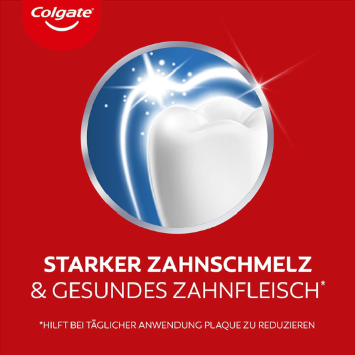 Colgate Colgate Max White Instant Zahnpasta – 75 ml