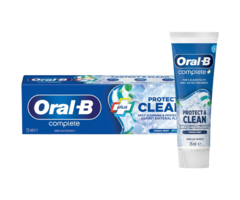 Oral-B Oral-B Protect & Clean Fresh Mint Zahnpasta – 75 ml