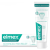 Elmex Elmex Sensitive Professional Zahnpasta - 75 ml - Verbesserte Formel