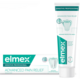 Elmex Sensitive Professional Zahnpasta - 75 ml - Verbesserte Formel Elmex Elmex Sensitive Professional Zahnpasta - 75 ml - Verbesserte Formel