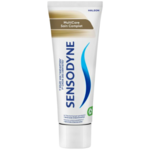 Sensodyne MultiCare Zahnpasta - 75 ml Sensodyne Sensodyne MultiCare Zahnpasta - 75 ml