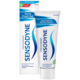 Sensodyne Extra Fresh Gel Zahnpasta – 75 ml Sensodyne Sensodyne Extra Fresh Gel Zahnpasta – 75 ml