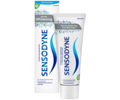 Sensodyne Sensodyne Gentle Whitening Zahnpasta - 75 ml