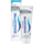 Sensodyne Gentle Whitening Zahnpasta - 75 ml