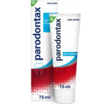Parodontax Fluoridfreie Zahnpasta - 75 ml Parodontax Parodontax Fluoridfreie Zahnpasta - 75 ml