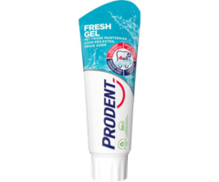 Prodent Prodent Fresh Gel Zahnpasta - 75 ml