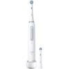 Oral-B Oral-B iO Series 5 White Elektrische Zahnbürste