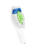 Philips Sonicare W2 Optimal White HX6064/87 – 4 Aufsteckbürsten Philips Philips Sonicare W2 Optimal White HX6064/87 – 4 Aufsteckbürsten