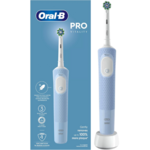 Oral-B Vitality PRO Blau Oral-B Oral-B Vitality PRO Blau
