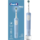 Oral-B Vitality PRO Blau