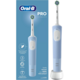 Oral-B Vitality PRO Blau Oral-B Oral-B Vitality PRO Blau