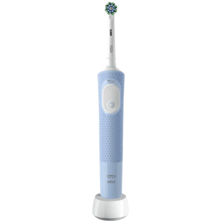 Oral-B Vitality PRO Blau Oral-B Oral-B Vitality PRO Blau