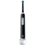 Oral-B PRO 1 Series Black Elektrische Zahnbürste Oral-B Oral-B PRO 1 Series Black Elektrische Zahnbürste