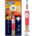 Oral-B Pro Kids 3+ Lion King Elektrische Zahnbürste
