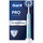 Oral-B PRO Series 1 Blue Elektrische Zahnbürste