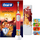 Oral-B PRO Kids 3+ The Lion King mit Reiseetui - Special Edition