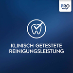 Oral-B PRO Kids 3+ The Lion King mit Reiseetui - Special Edition Oral-B Oral-B PRO Kids 3+ The Lion King mit Reiseetui - Special Edition