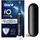 Oral-B iO Series 5S Black Elektrische Zahnbürste