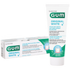 GUM Sunstar GUM Original White Zahnpasta - 75 ml